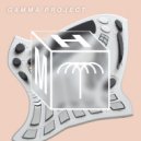Cristian Viviano - Gamma Project (Original Mix)