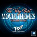 Trap Geek - Fortunate Son (From 