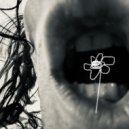 STARHEADBODY - TAKE A DRAG ()