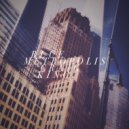 Craig King - Polkish Revue