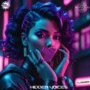 Mattuc Plex - Hidden Voices ()