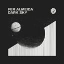 Fer Almeida - Dark Sky