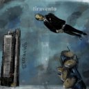 Tiravento - Grattacieli ()