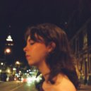 SNENiE - No es un secreto ()