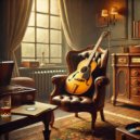 Timeless Echo - Autumn Strings