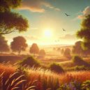 Dusk Daze - Laze Afternoon