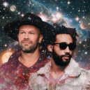 ZYO & Mathew Gold - Blue Eyes ()