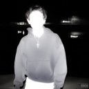 Henry Bone - AUTOSPY