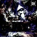 D!lemma - Venom Anthem ()