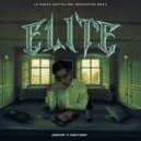 Aidom SF & Coko Yamasaki & EKRO - ÉLITE