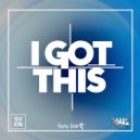 Sven Scott - I Got This
