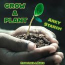 Arky Starch & Marius Costache & Lil Obeah - Grow Dub
