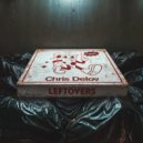 Chris Delov - Leftovers