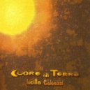 Lucilla Galeazzi - Estor