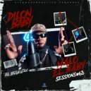 Starmac Publishing & Dilon Baby & Starmac Freestyle - Malo El Baby Sessions 63