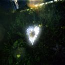 weeklyn & TORONTOKYO & Jaysset - Already Gone ()