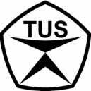 AndreyTus - Trance United Sessions # 135