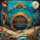 Danmds - For You