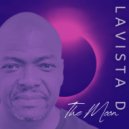 Lavista D - Deep Introspection (Original Mix)