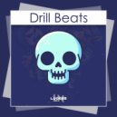 Luckee Ln - Spooky Drill (Original Mix)