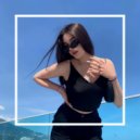 Zeny Zhen - Make In Bum Dem (Original Mix)