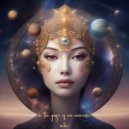 nebo - In the gaze of our universe ()