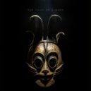 Gloren - The Thief of Always