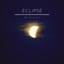 80 M.O.R.S - Eclipse (Original Mix)