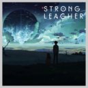 Mayo Lopez - Strong Leagher (Original Mix)
