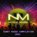 Wanko - Change (Original Mix)