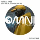 Astral Haze - Forgotten Frequency