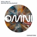 Soul Delay - Shape or Colour (Original Mix)