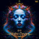ID-S - Night Opera