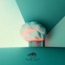 Bass Fly & Giannni - Everytime (Extended Mix)