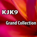 KJK9 - Aggressive