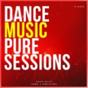 R3Ne - Tornado (Extended Mix)