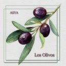 ASYA - Los Olivos