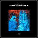 Jackie Mayden - Floating Souls