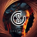 Solnechnaya - Soznatic 038