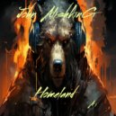 John Alishking - Homeland