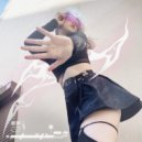 SINTECCIST.LXV - Ты и я тоже (Remix by SINTECCIST.LXV)