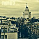 ART SINTETIK - MMK2 ()