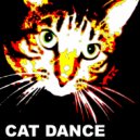 ART SINTETIK - CAT DANCE ()