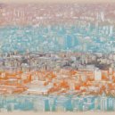 Ambi Duo - Nsk One Love ()