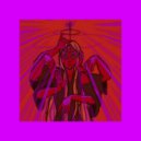 Disiren - Tremority (Speedup)