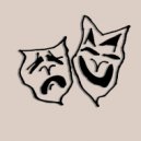 A.S.l00k.at.th1s! & molo - =(=)/колхоз ()