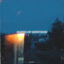 mvksxn★ & Tr3nkeeR & Dj Demon & RAZXRMANE - SURGE OF EMOTIONS ()