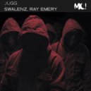 Swalenz & Ray Emery - JUGG ()