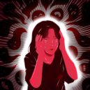 PINERYS - На дискотеке ()