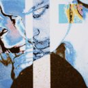 Джастрэй & LEMONIN - Мидл Ист ()